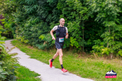 2026-08-22 KTRE-Stadtgebiet-132333-20260822-5417